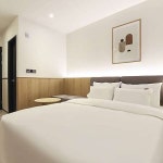 브라운도트호텔 기업도시점