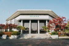 부천시민회관