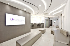 아름다운피부과의원