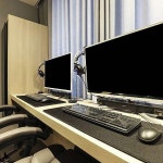 브라운도트호텔 기업도시점