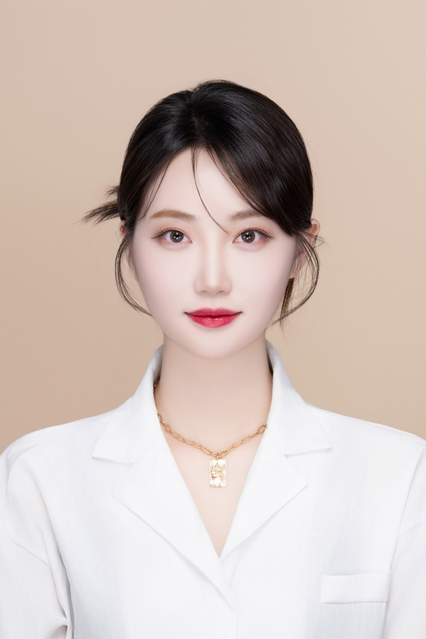 빅베어스토리스튜디오
