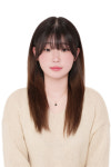 릴트 스튜디오 천안역점