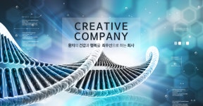 티에치팜