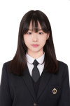릴트 스튜디오 천안역점