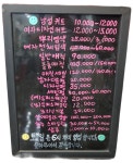 레드헤어