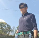 씨에스시스템