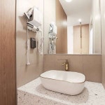 브라운도트호텔 기업도시점