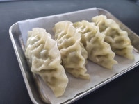 홍매화국수