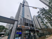 판교참좋은공인중개사사무소