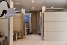 화인신경외과의원