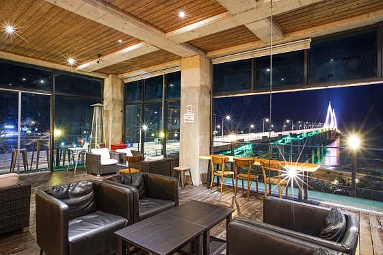 cafe858 사진