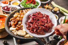 92년생소곱창 평내호평본점