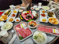 대관령한우프라자