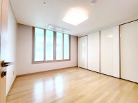 강남하늘부동산공인중개사사무소