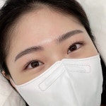 유알뷰티 원주본점