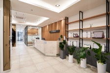 신길정성치과의원