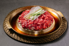 우밀가 삼성점