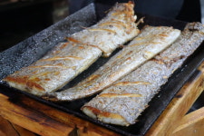 진수밥상