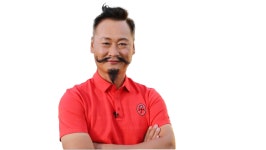 골프존파크 동춘 홀인원점