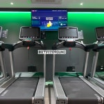 버핏그라운드 역삼