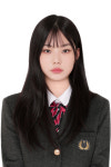 릴트 스튜디오 천안역점
