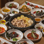 신정양곱창구이