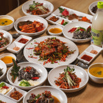 신정양곱창구이
