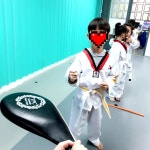 경희대석사태권도