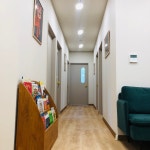 맘친구아동심리발달센터