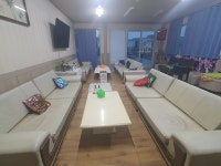 공항자동차공업사