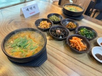 담수담