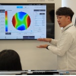 아이젠트리 수영점