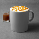 드롭탑 서여의도점