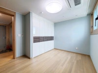 강남하늘부동산공인중개사사무소