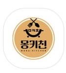 쏭스핫도그 제주대점