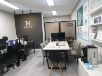 인스타부동산공인중개사사무소