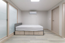 금잔디공인중개사사무소