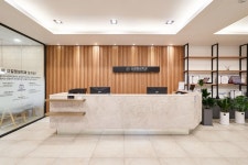 신길정성치과의원