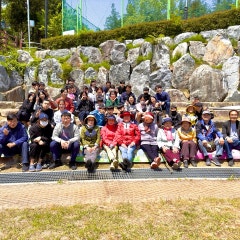 더드림교회