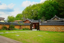 지우당