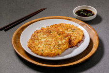 우밀가 삼성점