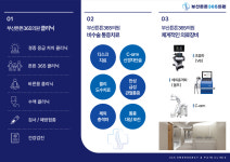 부산튼튼365의원