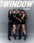더윈도우스튜디오 건대점