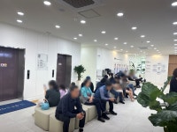 청주웰치과의원