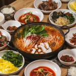 신정양곱창구이