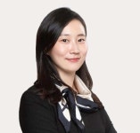 트러스트 세무회계
