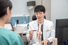 아산위드정형외과의원