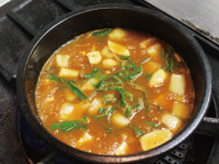 지연식당