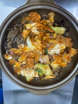 김홍일특허짬뽕마을