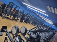 향수GYM